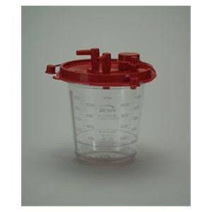 System III Suction Canister 1200mL