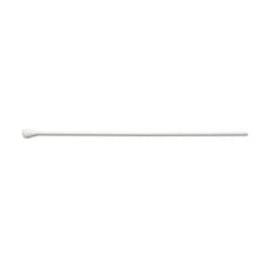 Proctoscopic / OB/GYN Applicator Oversized Rayon Tip Oversized Ra...