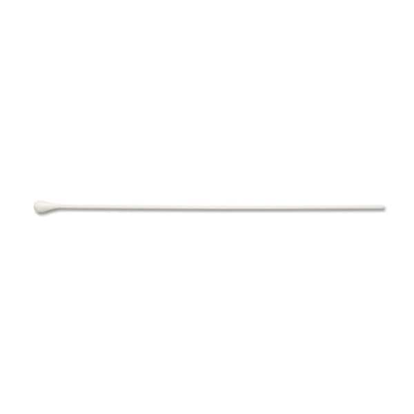 Proctoscopic / OB/GYN Applicator Oversized Rayon Tip Oversized Ra...