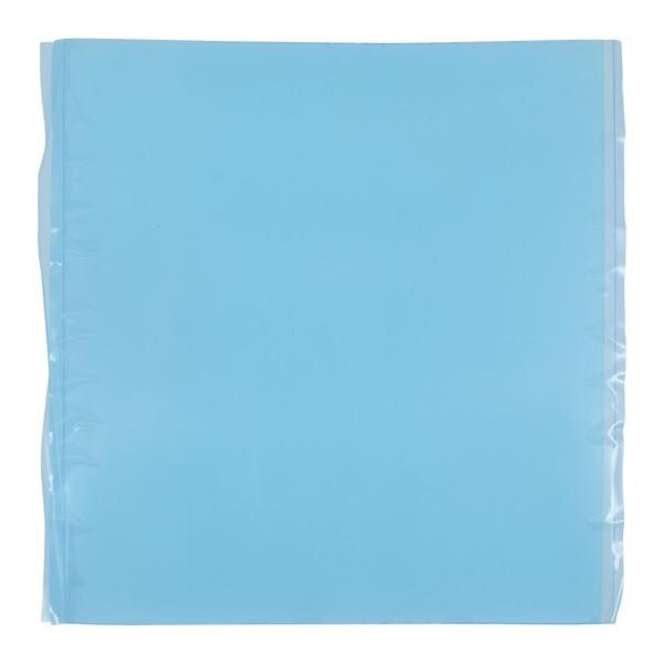 Laminate Mouthguard Material Clear .080" Pkg/300