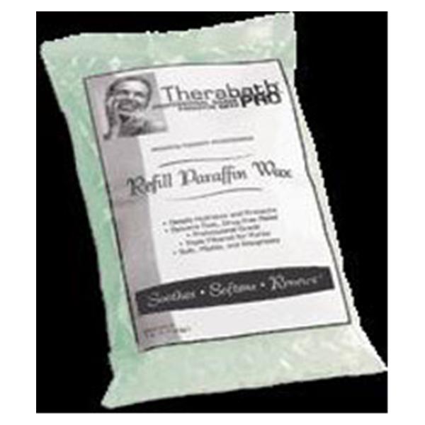 Therabath Pro Paraffin Wax For Bath Each, 6 EA/CA