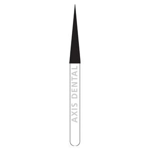 NTI Diamond Bur Laboratory Handpiece 859-018M Ea