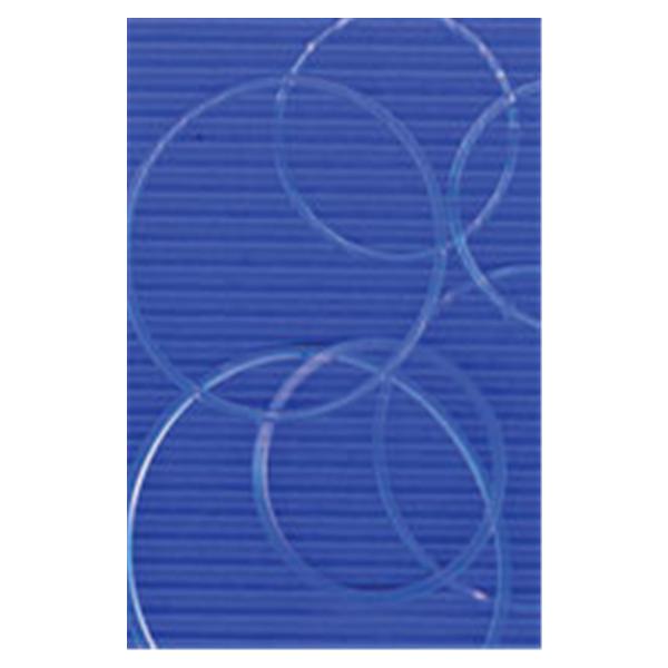 Engine Belt Plastic Ea