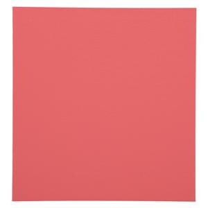 Thermo-Forming Mouthguard Material Pink .100" 312/Pk