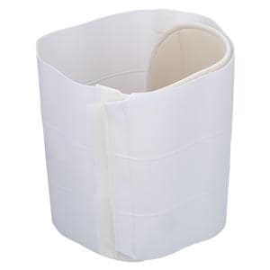Flex-Support Compression Binder Abdominal Adult Elastic 30-45" Si...