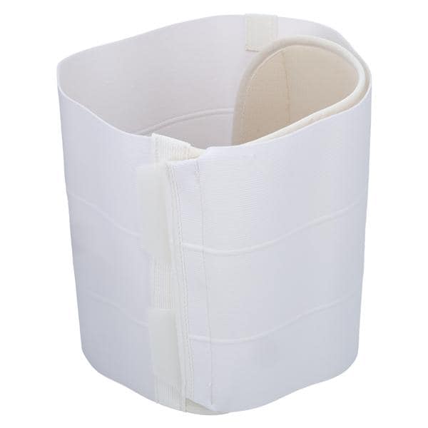 Flex-Support Compression Binder Abdominal Adult Elastic 30-45" Si...