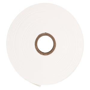 Ring Liner 1 1/2"x1/16" 50Ft/Pk