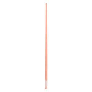 Maxima Hand Rolled Gutta Percha Points Size 45 White 6Vls/Bx