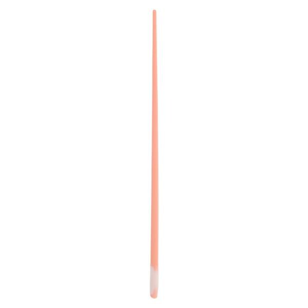 Maxima Hand Rolled Gutta Percha Points Size 45 White 6Vls/Bx