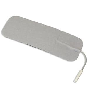 EZ-Trode Neurostimulation Electrode For Sys-Stim 228 10/Case