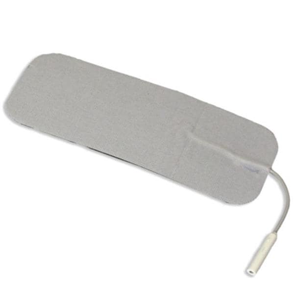 EZ-Trode Neurostimulation Electrode For Sys-Stim 228 10/Case