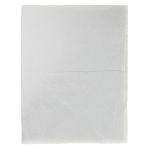 Patient Drape Sheet Tissue 2 Ply 40 in x 48 in Non Sterile Not Ma...