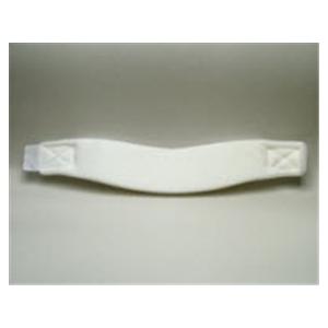 Collar Cervical Foam 3" Size Large
