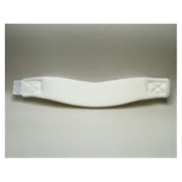 Collar Cervical Foam 3" Size Large