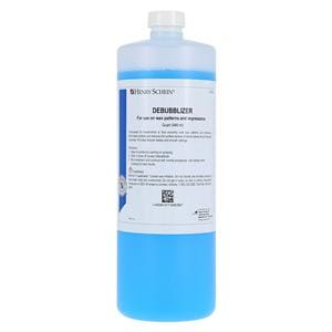 Debubblizer Refill 32oz/Bt