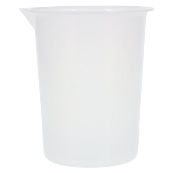 Beaker Ea