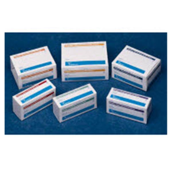 Polysorb Suture 0 60" Polyester Braid Undyed 24/Ca