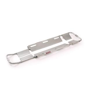 Scoop Stretcher EA