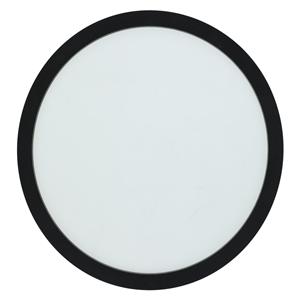 Gasket Ea