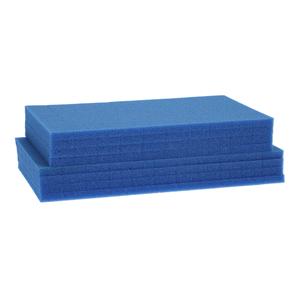 Foam Filler C&B 1" x 3/8" 500/Pk