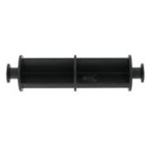 Toilet Paper Spindle Ea
