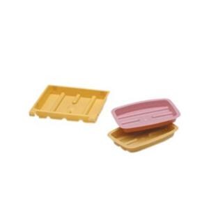 Soap Dish 1000/Ca