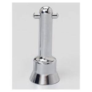Circumcision Stud Each