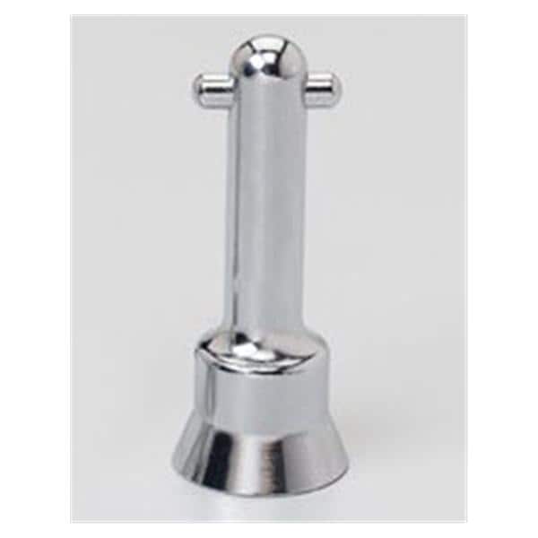 Circumcision Stud Each