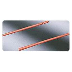 Davol Urethral Catheter Latex 14Fr