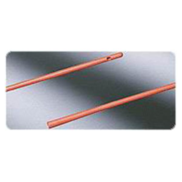 Davol Urethral Catheter Latex 14Fr