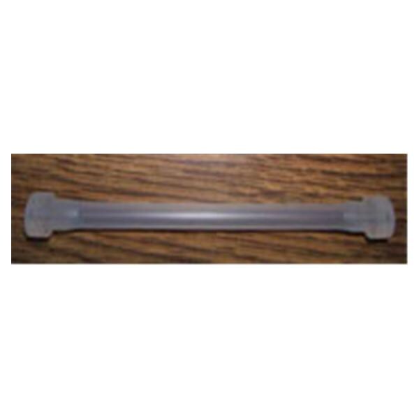 Molded Tubing For Peristaltic Pump 1/EA