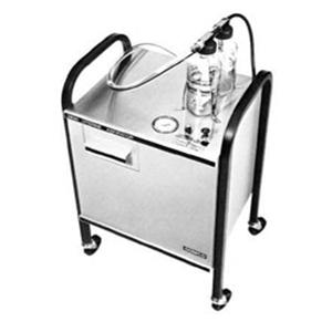Aspirator Gomco With Plug 135lb Stand
