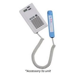 Battery For Pocket Doppler III EA
