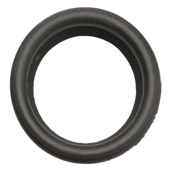 Bell Rim Adult Ea