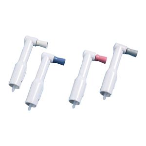 Acclean Prophy Angle Firm Webbed 90 Degree Bulk Package 1000/Bx