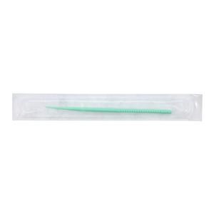 Os Finder Plastic Disposable 50/BX