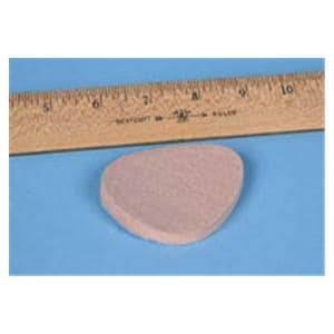 Orthopedic Pad Felt 2.7x2.38
