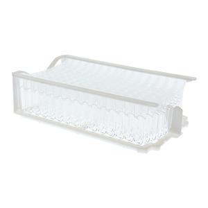 Cobas Cuvette Segment For Mira/S/Plus/ABX Analyzer With 12 Place 450/Ca