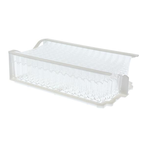 Cobas Cuvette Segment For Mira/S/Plus/ABX Analyzer With 12 Place 450/Ca