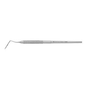 Maxima Probe Size 11 Single End Standard Ea