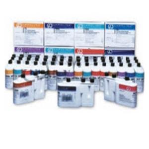 Latron Primer 5x16mL BX