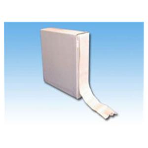 Orthopedic Stockinette Natural 1"x25yd