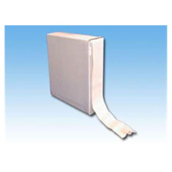 Orthopedic Stockinette Natural 1"x25yd