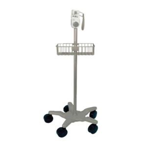 Rolling Stand Ea