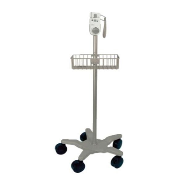 Rolling Stand Ea