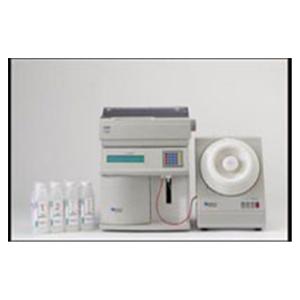 Washing Reagent 940mL For PDQ/ PDQ Plus 1/BT