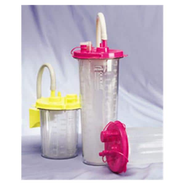 Quick-Fit Liner 50/Case