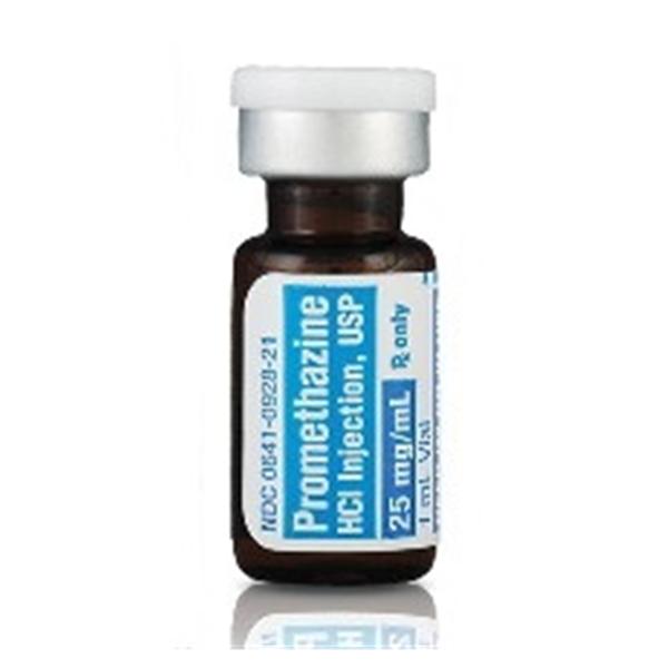 Buy phenergan 25mg online