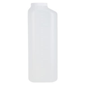 Specimen Collector 3000mL Sterile 40/Ca