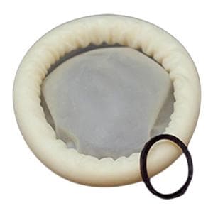 Ultrasound Sheath 50/Box